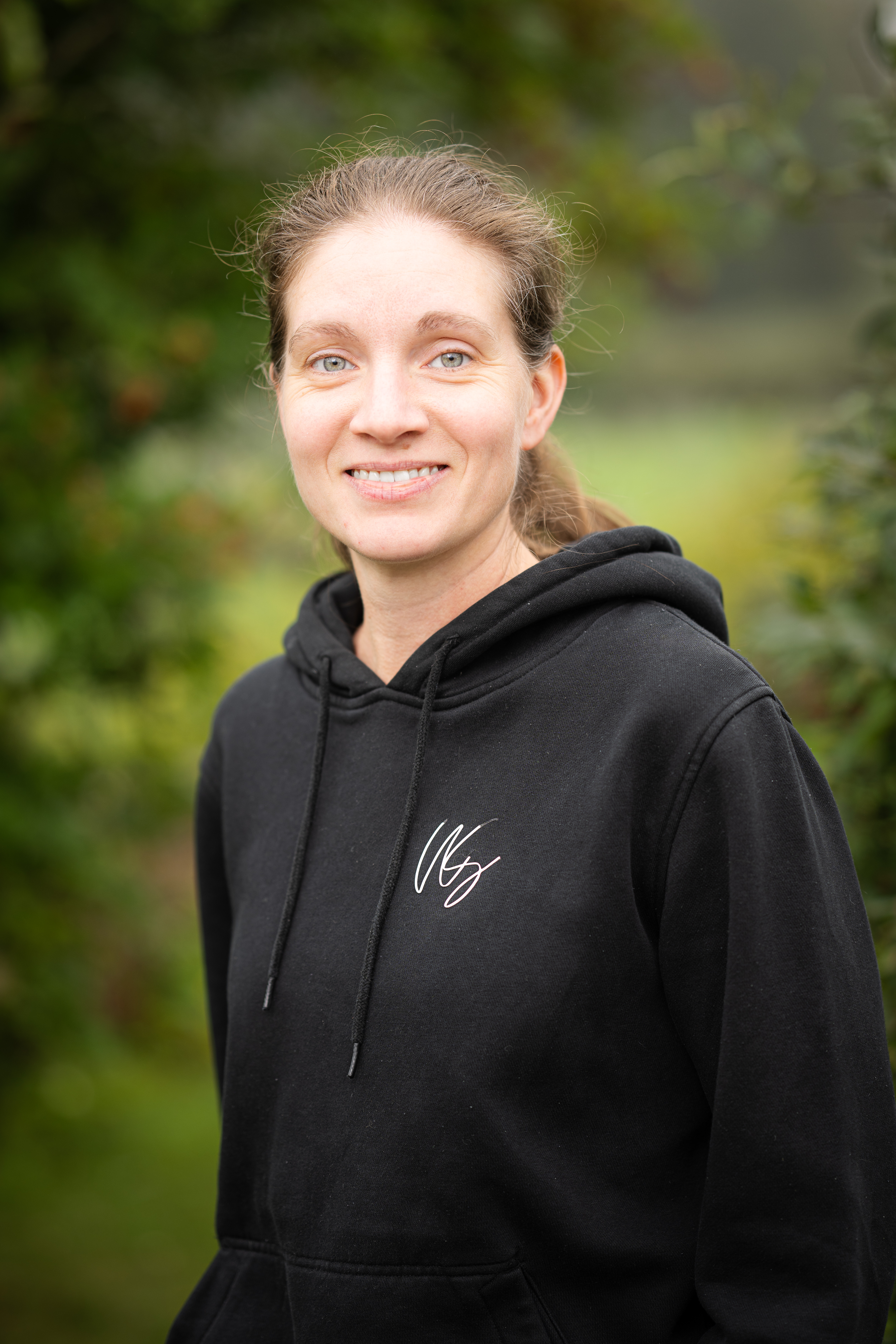 Elin Lantz